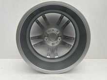Load image into Gallery viewer, 1x Alufelge 18 Zoll 9.0" 5x120 29ET 2284906 BMW F87 F80 F82 F83 Rim Wheel FEL8772852967gp