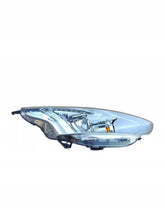 Load image into Gallery viewer, Frontscheinwerfer Ford B-Max AV11-13W029-CF Rechts Scheinwerfer Headlight SCH6525647095qr