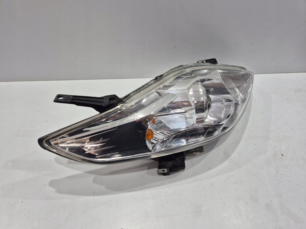 Frontscheinwerfer Mazda Premacy C235-51030 Xenon Rechts Scheinwerfer Headlight