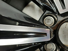 Laden Sie das Bild in den Galerie-Viewer, 1x Alufelge 18 Zoll 7.0" 5x112 43ET 5NA601025AB VW Tiguan Rim Wheel FEL4991855959cm