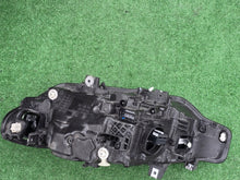 Load image into Gallery viewer, Frontscheinwerfer BMW 3 F30 F31 1EX012 102-42 Rechts Scheinwerfer Headlight SCH6226063645om