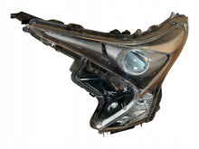Laden Sie das Bild in den Galerie-Viewer, Frontscheinwerfer Toyota 4 Prius Full LED Links Scheinwerfer Headlight SCH7772500470af