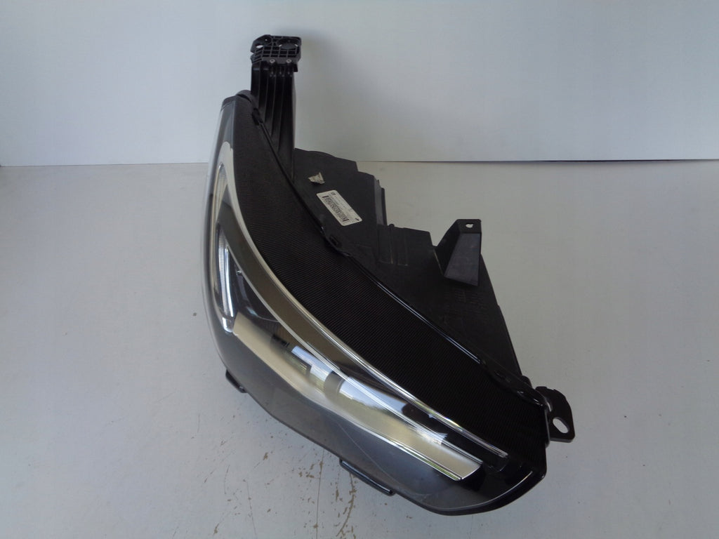 Frontscheinwerfer Opel Grandland X YP00015980 16-FULL Full LED Rechts Headlight