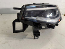Load image into Gallery viewer, Frontscheinwerfer VW Id.4 11B941035M Links Scheinwerfer Headlight SCH1518580111cm