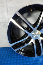 Load image into Gallery viewer, 1x Alufelge 17 Zoll 7.0" 5x112 124R-001344 VW Golf VII Passat B8 Rim Wheel FEL5155690092ir