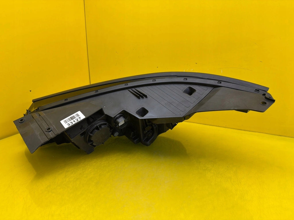 Frontscheinwerfer Kia Ev6 LED Rechts Scheinwerfer Headlight SCH2847987193mp