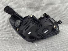Laden Sie das Bild in den Galerie-Viewer, Frontscheinwerfer Opel Grandland X YP00162880 Full LED Links Headlight SCH2711625810hb