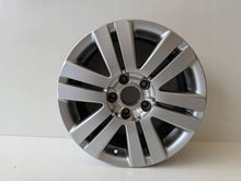 Load image into Gallery viewer, 1x Alufelge 16 Zoll 3C0601025AF VW Passat Rim Wheel FEL4655291599af