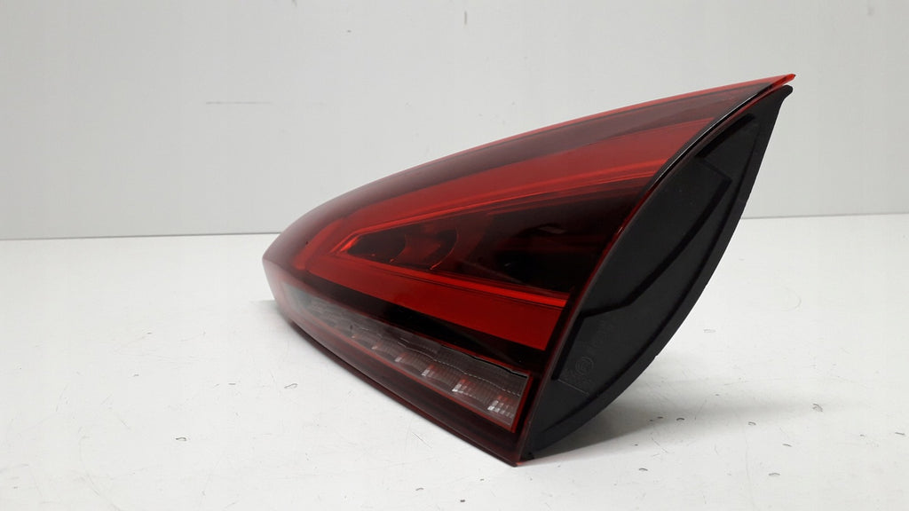 Rückleuchte Mercedes-Benz W177 A1779061800 Rechts Rearlight