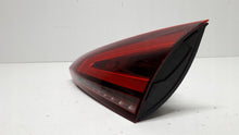 Load image into Gallery viewer, Rückleuchte Mercedes-Benz W177 A1779061800 Rechts Rearlight
