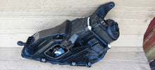 Laden Sie das Bild in den Galerie-Viewer, Frontscheinwerfer Mercedes-Benz Gle 92404-3Z5 Rechts Scheinwerfer Headlight SCH7409813053px