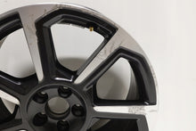 Load image into Gallery viewer, 1x Alufelge 18 Zoll 7.5&quot; 5x100 82A601025Q Audi A1 Q2 Rim Wheel