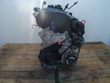 Laden Sie das Bild in den Galerie-Viewer, Motor VW Passat BKP CBAB 2.0 TDI 140PS 103kW Diesel Engine Komplett MOT3580801192qv