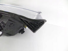 Laden Sie das Bild in den Galerie-Viewer, Frontscheinwerfer Ford Focus JX7B-13E014-AD LED Rechts Scheinwerfer Headlight