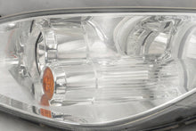 Load image into Gallery viewer, Frontscheinwerfer Mitsubishi Colt IV 8301A283 13052358430301208201 Links SCH1625644302pk