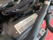 Laden Sie das Bild in den Galerie-Viewer, Motor Seat Ibiza III CLH 1.6 TDI 170TKm 2015 Diesel Engine Komplett MOT7699442943hv