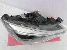 Laden Sie das Bild in den Galerie-Viewer, Frontscheinwerfer BMW 3 F34 8738730-01 LED Rechts Scheinwerfer Headlight SCH4160699193pk