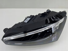 Laden Sie das Bild in den Galerie-Viewer, Frontscheinwerfer Skoda Scala 657941015A Full LED Links Scheinwerfer Headlight SCH6827160303pm
