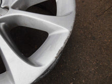 Load image into Gallery viewer, 4x Alufelge 16 Zoll 6.5" 5x112 56ET 8V0601025BM Audi A3 Rim Wheel FEL4797140961gr