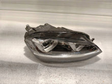 Laden Sie das Bild in den Galerie-Viewer, Frontscheinwerfer VW Golf VII 90044682 Rechts Scheinwerfer Headlight SCH5234640739zh