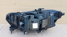 Load image into Gallery viewer, Frontscheinwerfer BMW X5 G05 G06 5A27982-01 Full LED Rechts Headlight SCH2718943479vm