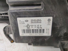 Load image into Gallery viewer, Frontscheinwerfer VW Variant Caddy IV 2K5941005A Links Scheinwerfer Headlight SCH8039118884ke