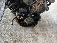 Load image into Gallery viewer, Motor Nissan X-Trail I T31 M9R285 2.0 DCI Diesel Engine Komplett MOT7468265822rb