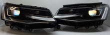 Load image into Gallery viewer, Frontscheinwerfer VW Multivan 7T1941081A 7T1941082A LED Ein Satz Headlight SCH3482811427em