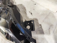 Laden Sie das Bild in den Galerie-Viewer, Frontscheinwerfer Mitsubishi Outlander III ECM921-22A20 LED Rechts Headlight