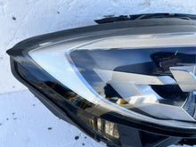 Laden Sie das Bild in den Galerie-Viewer, Frontscheinwerfer BMW 3 G21 G20 9481696-08 LED Rechts Scheinwerfer Headlight SCH6283114146lj