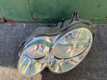 Laden Sie das Bild in den Galerie-Viewer, Frontscheinwerfer Mercedes-Benz Clk BAD593 Links Scheinwerfer Headlight SCH7875288073vr