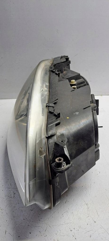 Frontscheinwerfer Mercedes-Benz W221 7103466 FALSE Scheinwerfer Headlight SCH7355008224sl