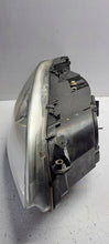 Laden Sie das Bild in den Galerie-Viewer, Frontscheinwerfer Mercedes-Benz W221 7103466 FALSE Scheinwerfer Headlight SCH7355008224sl