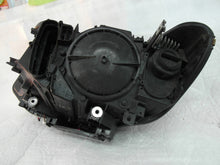 Laden Sie das Bild in den Galerie-Viewer, Frontscheinwerfer BMW 4 F32 7410786-01 LED Rechts Scheinwerfer Headlight SCH7686207324jl