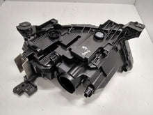 Laden Sie das Bild in den Galerie-Viewer, Frontscheinwerfer Opel Mokka 9834007980 LED Rechts Scheinwerfer Headlight SCH8575747330oj