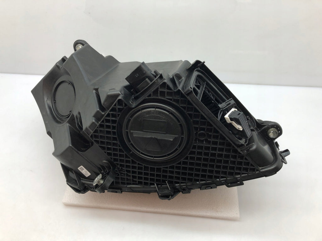 Frontscheinwerfer Mercedes-Benz Glc X253 A2539066901 LED Links Headlight SCH2246315944jz