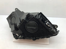 Laden Sie das Bild in den Galerie-Viewer, Frontscheinwerfer Mercedes-Benz Glc X253 A2539066901 LED Links Headlight SCH2246315944jz