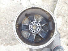 Load image into Gallery viewer, 1x Alufelge 16 Zoll 6.5" 5x114.3 D0300-JD01B N3160140 Nissan Qashqai I J10 FEL6425747849hi