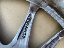 Load image into Gallery viewer, 1x Alufelge 17 Zoll 7.0&quot; 5x112 A2464010002 Mercedes-Benz W176 W246 Rim Wheel