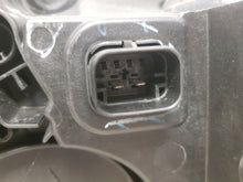 Load image into Gallery viewer, Frontscheinwerfer BMW X3 G01 G02 5A29203-06 LED Links Scheinwerfer Headlight SCH3497135648ix