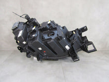 Laden Sie das Bild in den Galerie-Viewer, Frontscheinwerfer VW I 11B941005B LED Ein Stück (Rechts oder Links) Headlight SCH7376932227ee