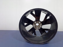 Load image into Gallery viewer, 1x Alufelge 19 Zoll 7.0" 5x112 43ET Glanz Schwarz 565601025N Skoda Kodiaq FEL2040628074px