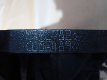 Laden Sie das Bild in den Galerie-Viewer, Motor Renault Trafic M9R782 2.0 197TKm Diesel Engine Unkomplett