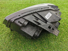 Laden Sie das Bild in den Galerie-Viewer, Frontscheinwerfer Jeep Grand Cherokee Wk2 68144708AG LED Rechts Headlight SCH4401666895ru