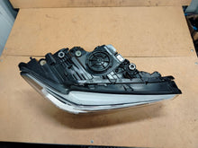 Load image into Gallery viewer, Frontscheinwerfer BMW G30 8499121-03 8499122 Full LED Ein Satz Headlight SCH7086931675ln