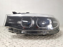 Laden Sie das Bild in den Galerie-Viewer, Frontscheinwerfer BMW 3 F34 8738723-01 Full LED Links Scheinwerfer Headlight SCH3574929530id