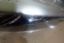 Load image into Gallery viewer, Frontscheinwerfer Ford Kuga 90156426 Xenon Rechts Scheinwerfer Headlight