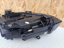 Load image into Gallery viewer, Frontscheinwerfer Audi Q2 81A941012 Full LED Rechts Scheinwerfer Headlight