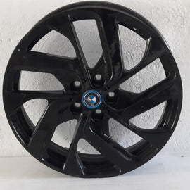 1x Alufelge 19 Zoll 5.0