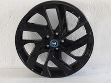 Load image into Gallery viewer, 1x Alufelge 19 Zoll 5.0" 5x112 28ET 6887937 BMW I3 Rim Wheel FEL2249620136lu